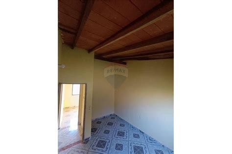 Alquiler De Casa En Villa Elisa Ref E3730E Infocasas Py