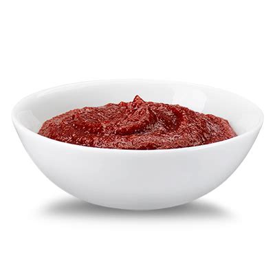 Корейская кухня ⋆ Knews