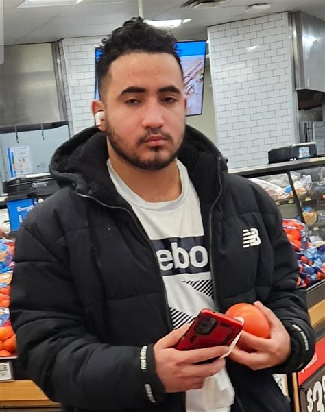 Pussy Bitch Has Used Different Identities R Sparkdriver