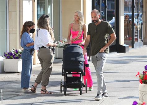 Christine Quinn Christinequinn Nude OnlyFans Leaks Fappening Page 11 FappeningBook