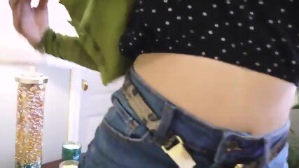 Horny Milf Deepthroats Before Fucking Raw Cheating Bdsm Instagram Babe