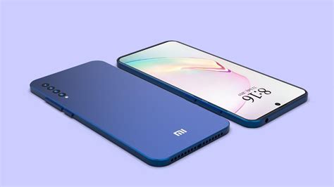 Redmi 9 A Narxi Qancha — Xiaomi-pad.ru