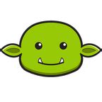 Magic ToDo - Goblin Tools