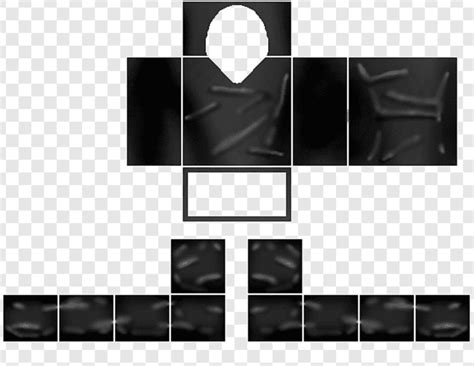 Y2k roblox shirt