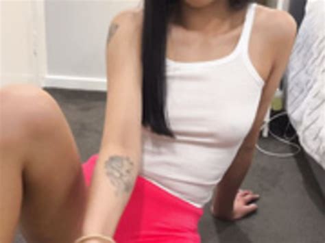 Search Results For Jill Cassidy Anal CamWhoresHD