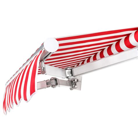 Купить Тенты, Зонты Тент складной телескопической рукояткой ...