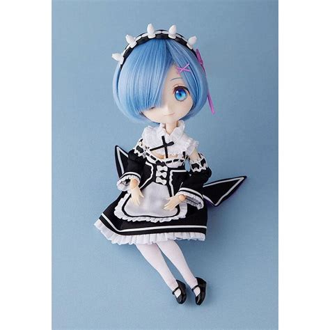 Good Smile Company Re Zero Starting Life In Another World Poup E Ha