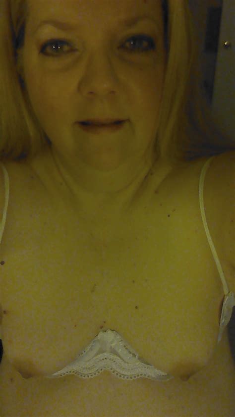 Hard Nips Porn Pictures XXX Photos Sex Images 1771412 PICTOA