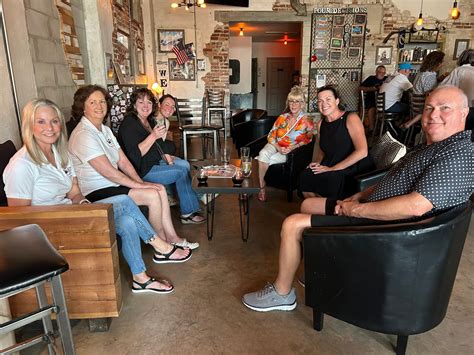 pasco county animal services 6