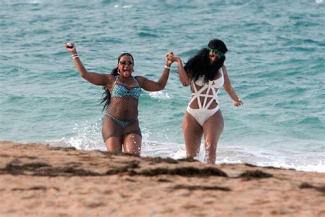 Naked Porsha Williams Added By XXX XXX