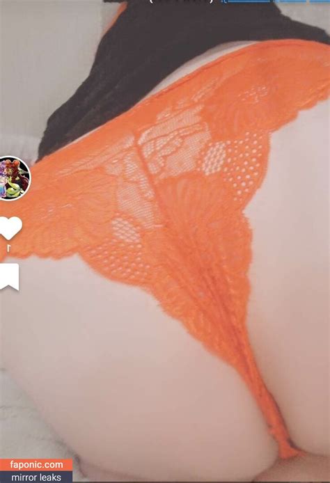 Ffaenthefae Nude Leaks Faponic