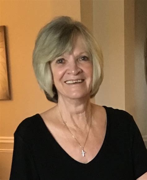 Obituary and Memorial Details for Freidda Fay Price 19