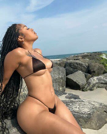 Eva Lopez Eva Lo Dimelo Eva Lo Dimelo U303803809 Nude Leaks OnlyFans TheFappening