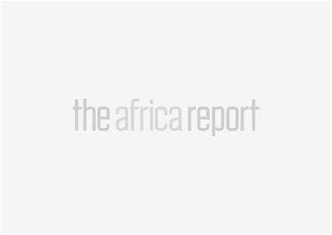 After Drc Merger Will Kenyas Equity Group Lead The Stock Market In 2021