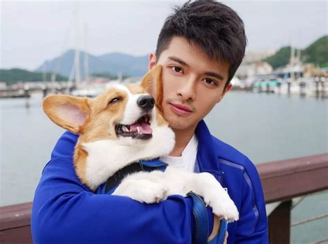 Hi Nice To Meet You Nudes Gaybrosgonemild NUDE PICS ORG