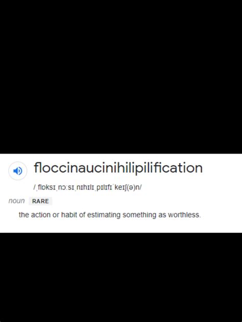 9 longest words in the English dictionary | Times Now