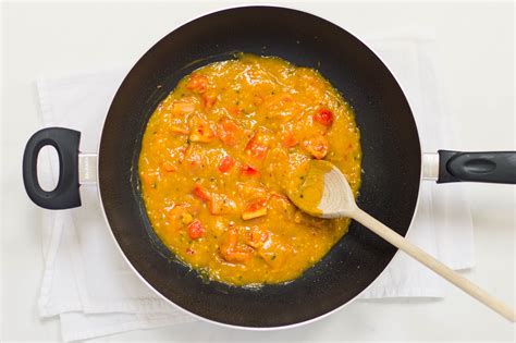 mango recipes chicken 12