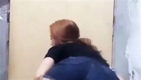 Nandafernandess Dancing Funk Free HD Porn XHamster XHamster