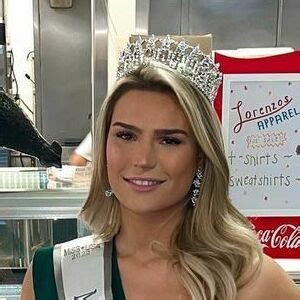 Full Video Erica Carosella Nude Leaks OnlyFans I Nudes Celeb Nudes