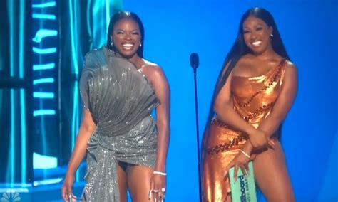 Camilla Araujo Claps Back at Alabama Barker: "Your Auntie Has A Whole