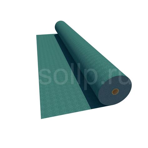 Folder facade влаго ветрозащита для фасада