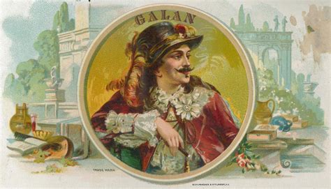 Archives are moving online for fort wayne indiana death notices 27