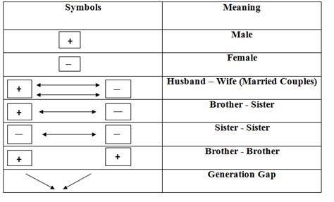 basics  blood relation  ibps rrb