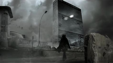 Not Porn Cristina Scabbia Megadeth À Tout Le Monde Cristina Starr