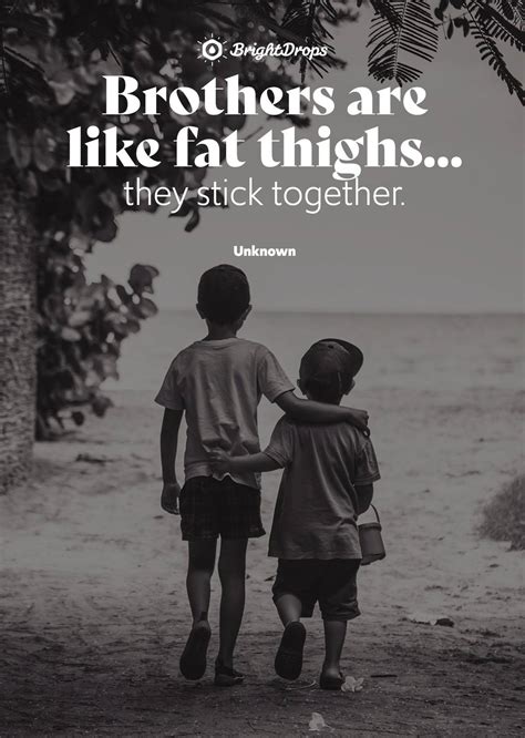 funny sister birthday quotes 11