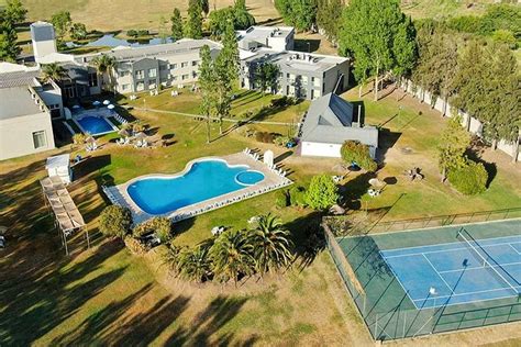 Wyndham Garden Campana 45 ̶1̶0̶6̶ Prices And Hotel Reviews Argentina
