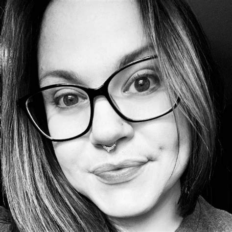 Inside The Mind Of Sex Gorgeousaurus Part Inside The Mind Of Sex Podcast On Spotify