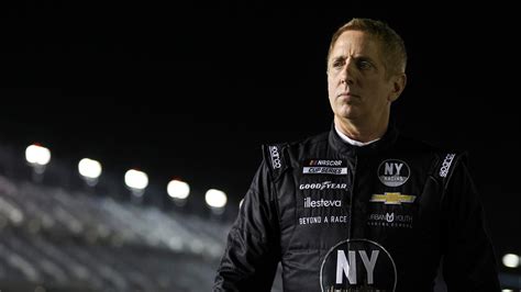 NASCAR drivers mourn tragic deaths of Greg Biffle and family