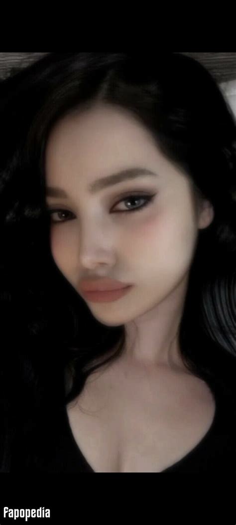 Marianna Mosesova Nude Onlyfans Leaks Photo Fapopedia