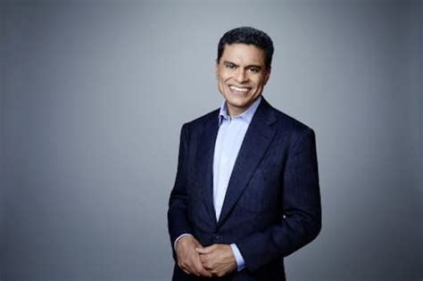 Fareed Zakaria Bio, Wiki, Age, Family, Wife, CNN, Net Worth, Salary ...