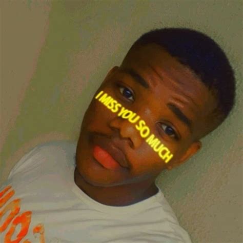 Mmablue comedy - The things you never expected Is what...