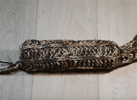 Декоративные валики: простые решения для дизайнерского ремонта