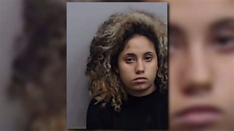 Dozens Arrested In Georgia As Part Of FBI Sex Trafficking Sting Alive