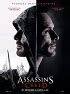 Assassins Creed La Chronologie De Lunivers Assassins Creed Les