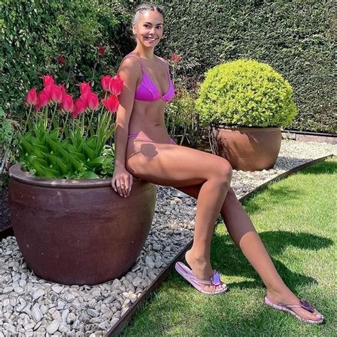 Cristina Pedroche Nude Naked Pics And Videos Imperiodefamosas