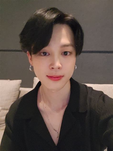 instiz