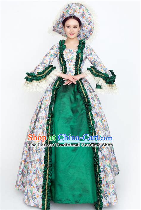 Western Dresses For Women