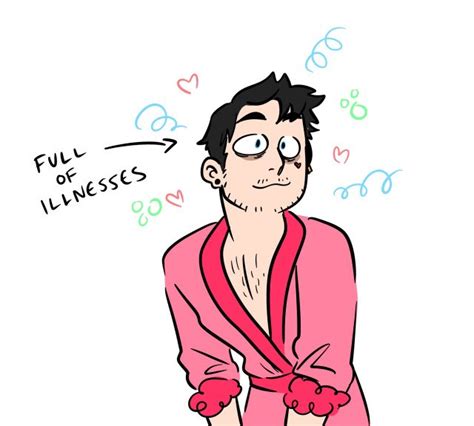 Horny But Like Introspective About It On Twitter RT Spicyzackhour