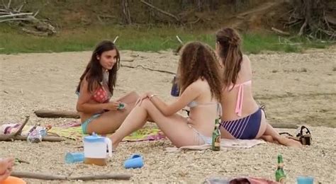 Kalina Stoimenova Nude Pics P Gina