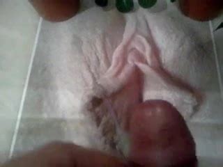 Tributo Gay Man Porn XHamster