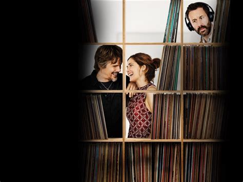 Juliet Naked Apple Tv Uk