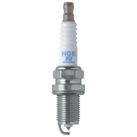 NGK Platinum Spark Plug - PFR6N-11 87295135464 | eBay