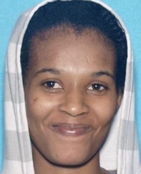 Woman Reported Missing From Compton Area 2urbangirls