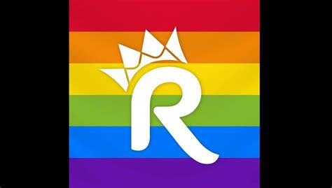 Día del orgullo Gay LGBT Las firmas que se suman a la celebración ECONOMIA EL COMERCIO PERÚ