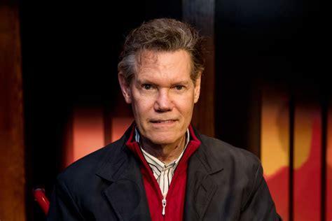 Randy Travis Net Worth | Celebrity Net Worth