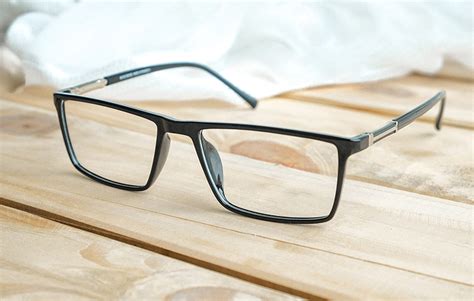 C C Lo I G Ng K Nh Trung Qu C Hot Hit Ochivi Tr M Nh P H Ng Trung Qu C T H Ng